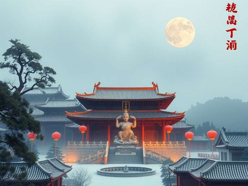 足球数据分析团队工作场景