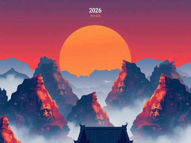 足球分析专家张明